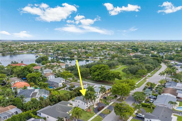 8020 SW 198th St, Cutler Bay, FL 33189