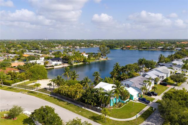 8020 SW 198th St, Cutler Bay, FL 33189