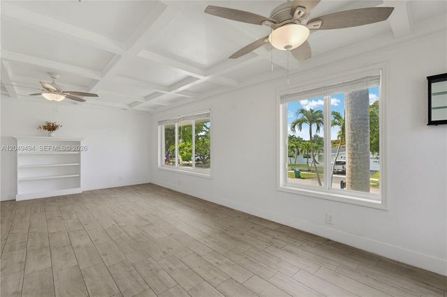 8020 SW 198th St, Cutler Bay, FL 33189