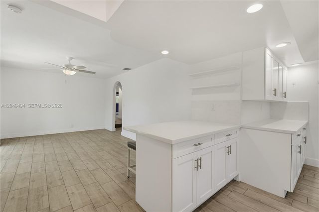 8020 SW 198th St, Cutler Bay, FL 33189
