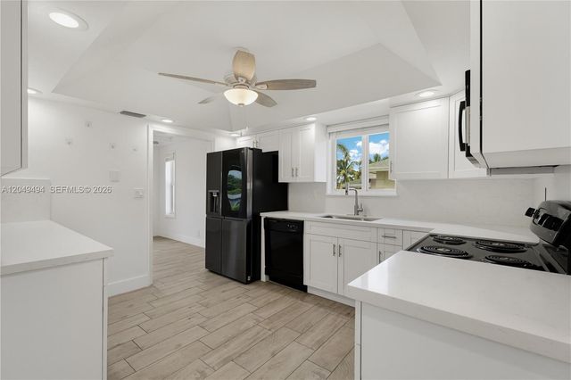 8020 SW 198th St, Cutler Bay, FL 33189