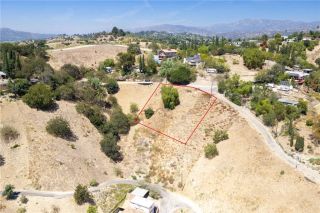 4000 Rising Drive, Los Angeles, CA 90032