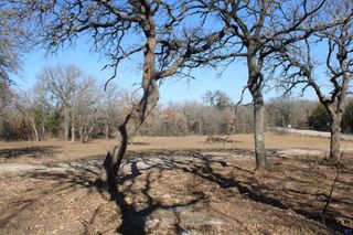 1294 County Road 1895, Sunset, TX 76270