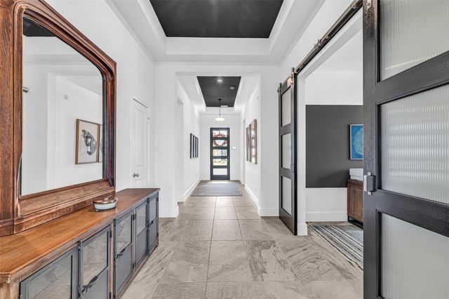 423 Bartlett Street, Webster, TX 77598