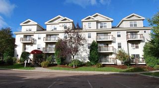 294 Hildred Drive # 294, Burlington, VT 05401