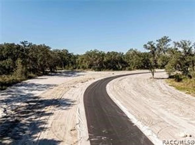 1485 Oxford Preserve Trail, Oxford, FL 34484