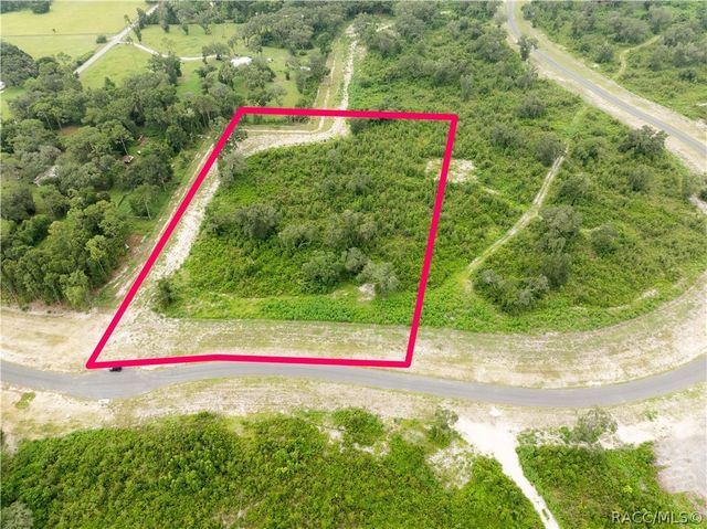 1485 Oxford Preserve Trail, Oxford, FL 34484