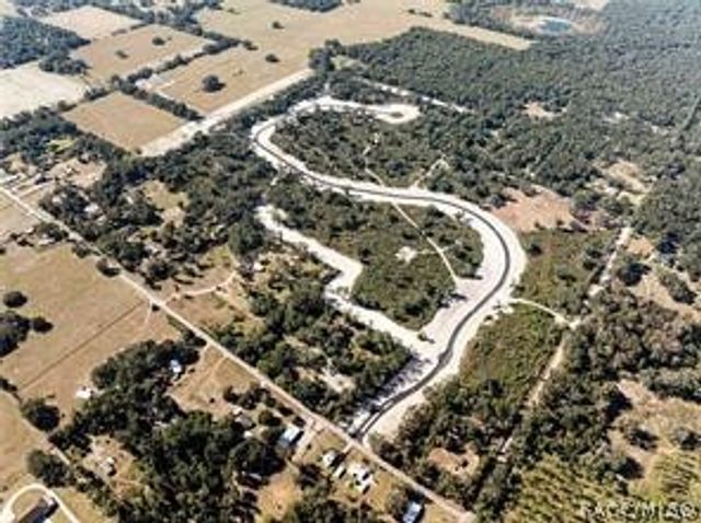 1485 Oxford Preserve Trail, Oxford, FL 34484