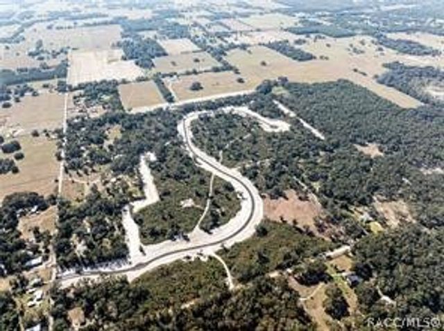 1485 Oxford Preserve Trail, Oxford, FL 34484