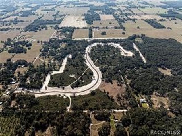 1485 Oxford Preserve Trail, Oxford, FL 34484