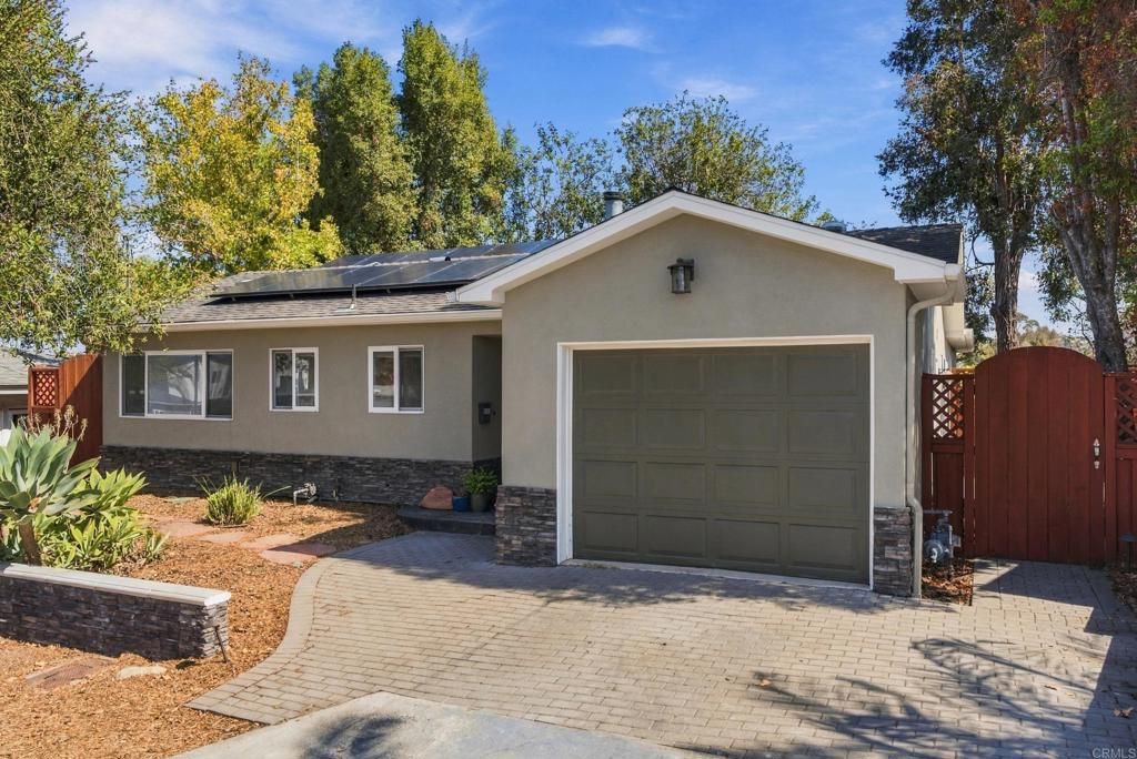 5261 Rincon St, San Diego, CA 92115 — photo 2