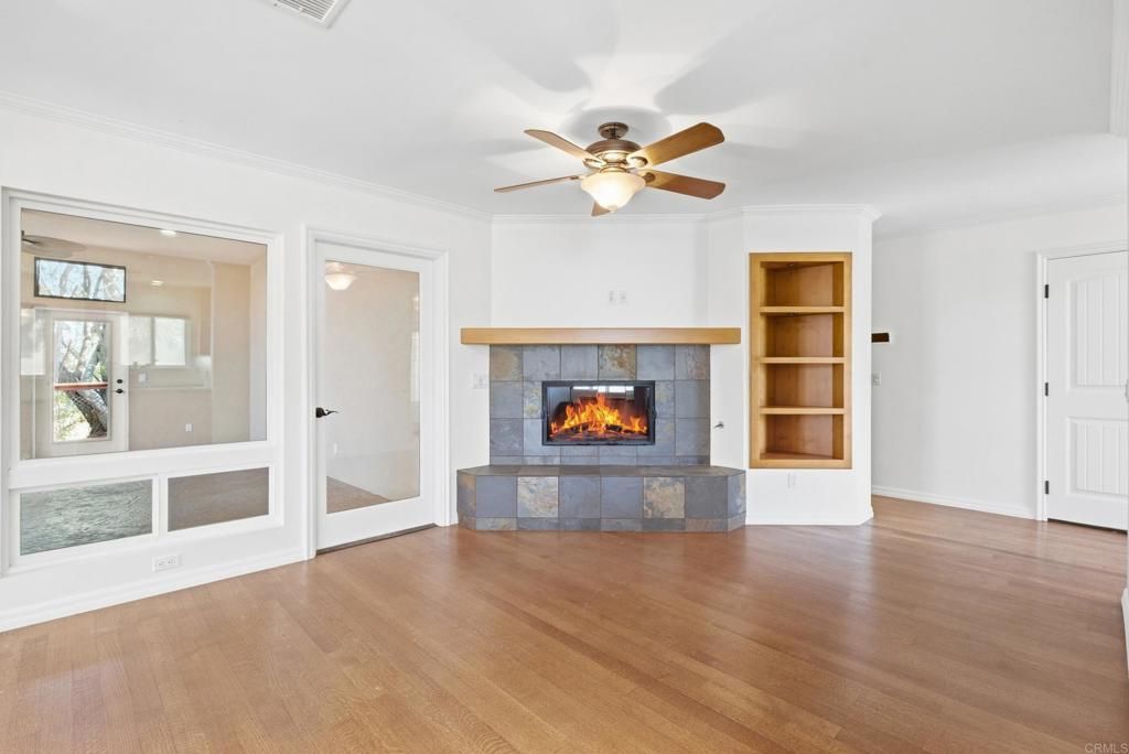 5261 Rincon St, San Diego, CA 92115 — photo 3