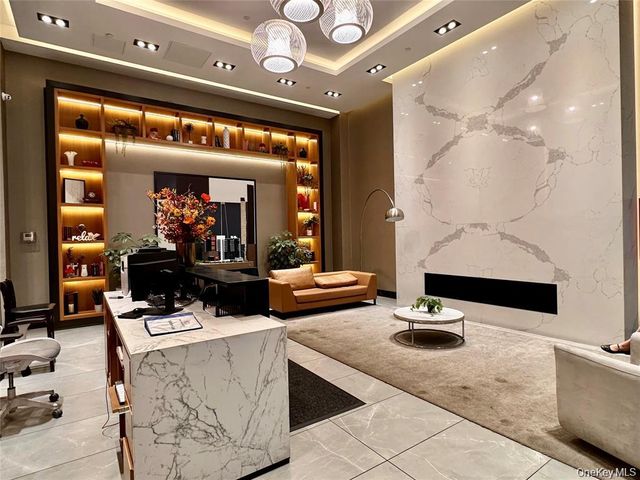 3366 farrington street, Flushing, NY 11354