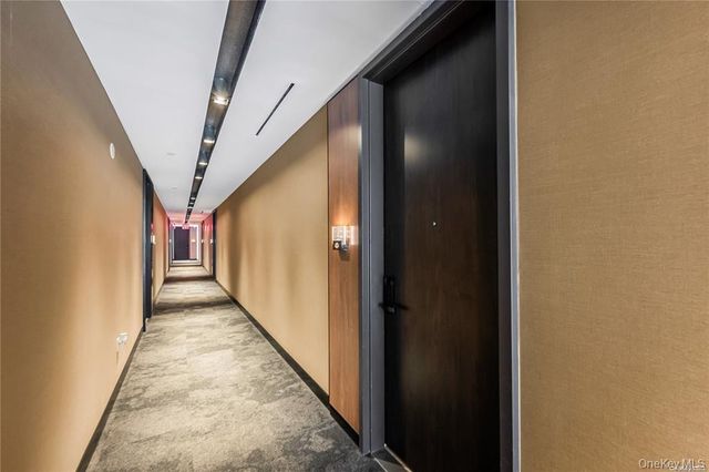 3366 farrington street, Flushing, NY 11354