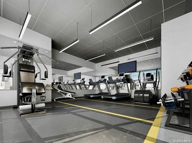 3366 farrington street, Flushing, NY 11354