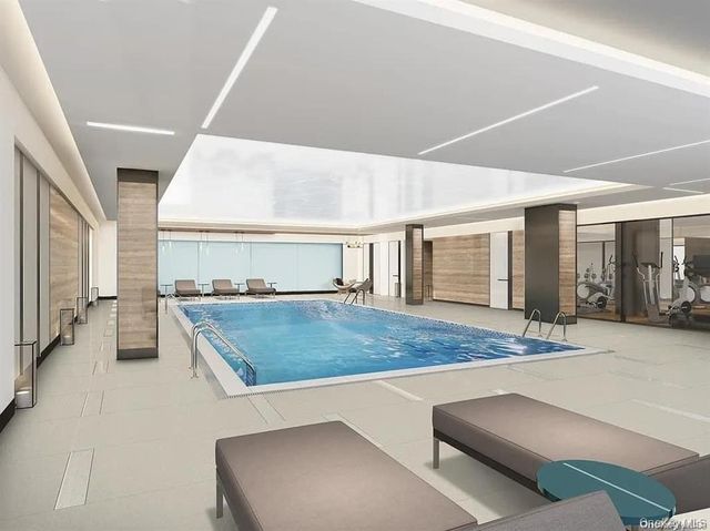 3366 farrington street, Flushing, NY 11354