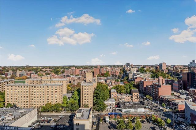 3366 farrington street, Flushing, NY 11354