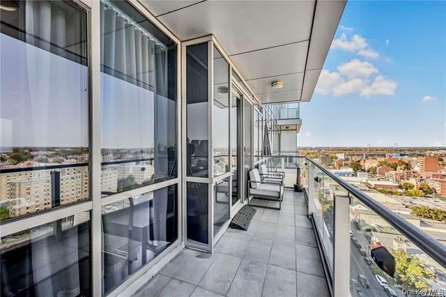 3366 farrington street, Flushing, NY 11354