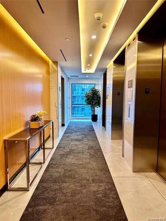 3366 farrington street, Flushing, NY 11354