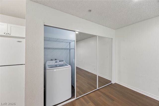 2121 Blue Breeze Drive 106, Las Vegas, NV 89128