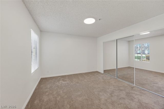 2121 Blue Breeze Drive 106, Las Vegas, NV 89128