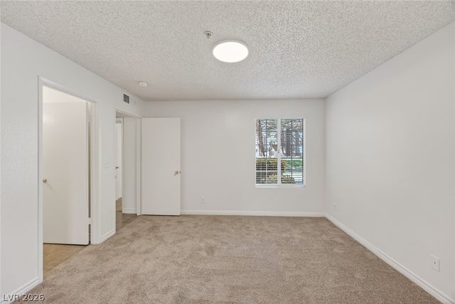 2121 Blue Breeze Drive 106, Las Vegas, NV 89128