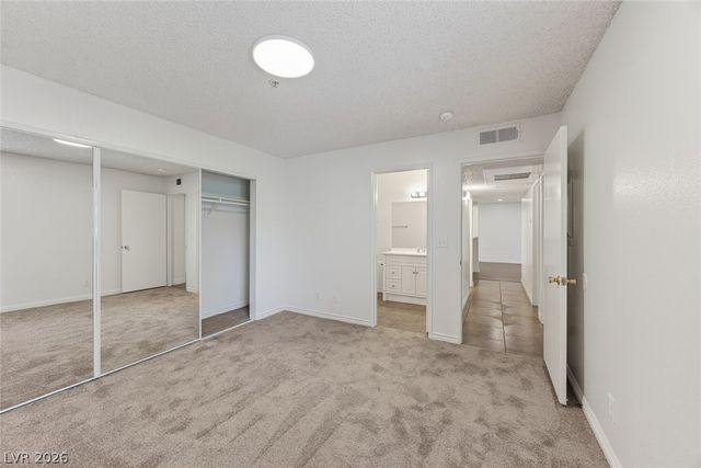 2121 Blue Breeze Drive 106, Las Vegas, NV 89128