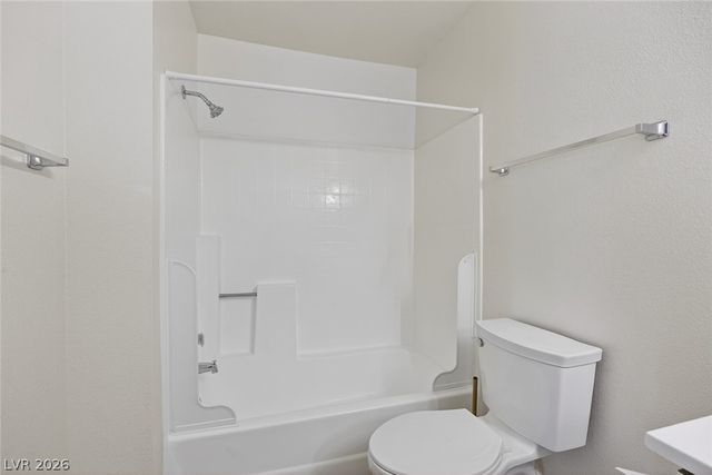 2121 Blue Breeze Drive 106, Las Vegas, NV 89128