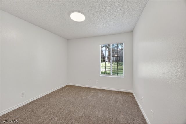 2121 Blue Breeze Drive 106, Las Vegas, NV 89128