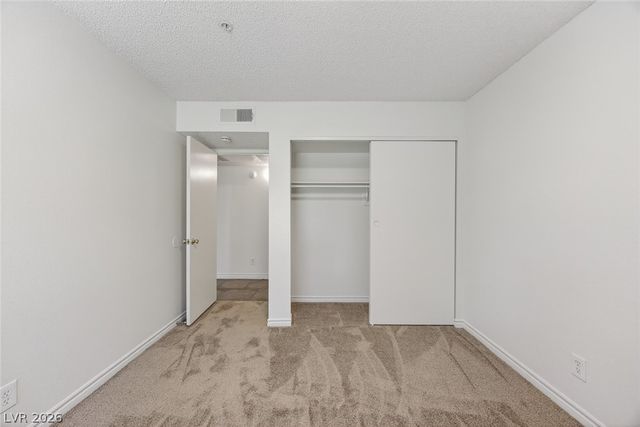 2121 Blue Breeze Drive 106, Las Vegas, NV 89128