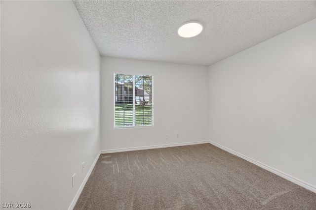 2121 Blue Breeze Drive 106, Las Vegas, NV 89128