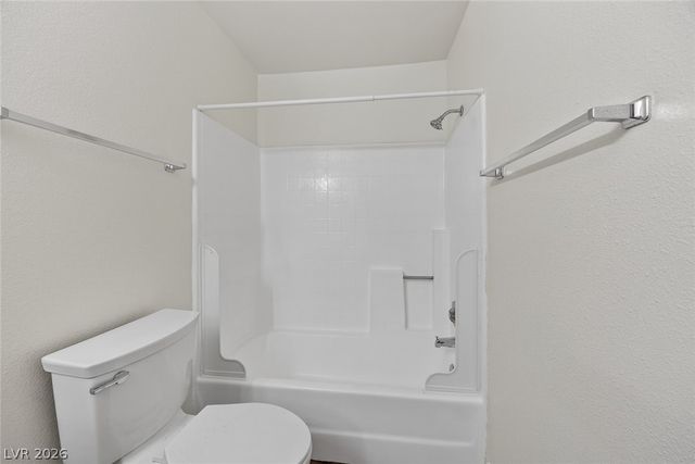 2121 Blue Breeze Drive 106, Las Vegas, NV 89128