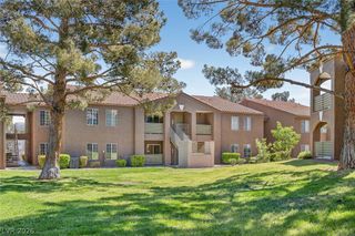 2121 Blue Breeze Drive 106, Las Vegas, NV 89128