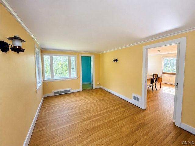 4980 Temperance Hill Road, Cazenovia, NY 13035