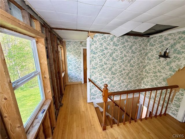 4980 Temperance Hill Road, Cazenovia, NY 13035