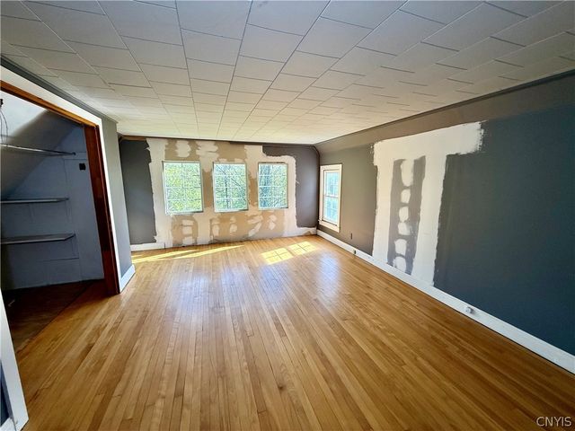 4980 Temperance Hill Road, Cazenovia, NY 13035