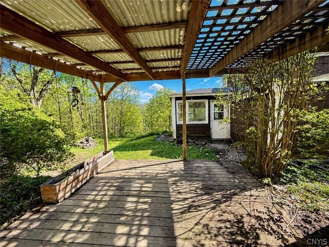 4980 Temperance Hill Road, Cazenovia, NY 13035