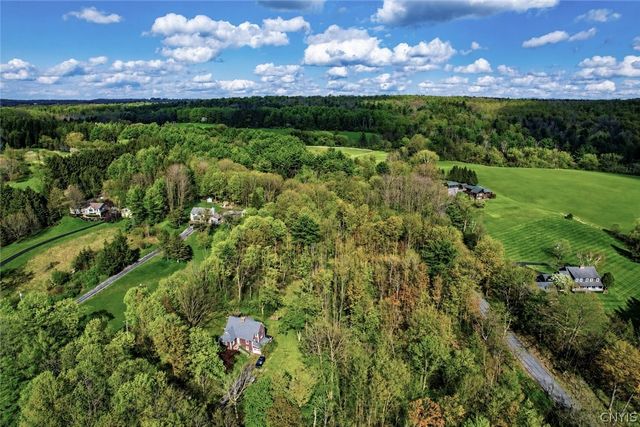 4980 Temperance Hill Road, Cazenovia, NY 13035