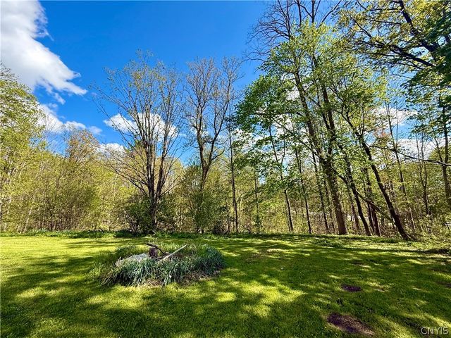 4980 Temperance Hill Road, Cazenovia, NY 13035