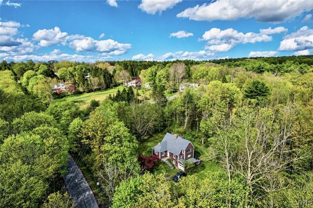 4980 Temperance Hill Road, Cazenovia, NY 13035