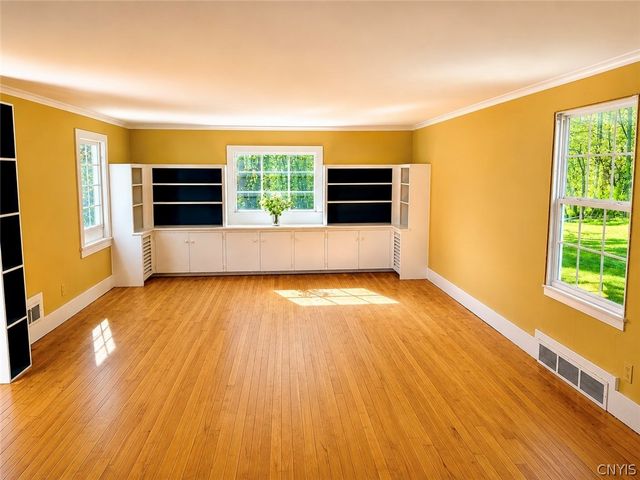 4980 Temperance Hill Road, Cazenovia, NY 13035