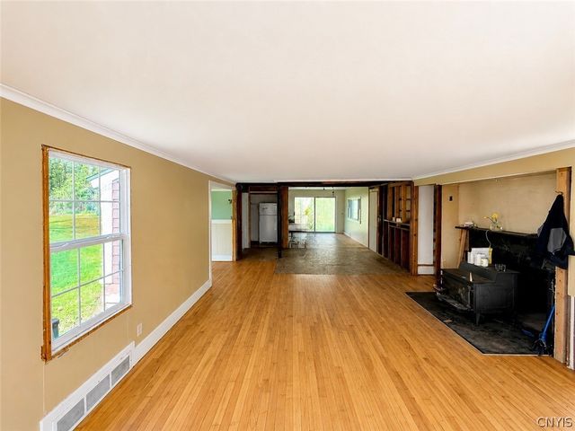 4980 Temperance Hill Road, Cazenovia, NY 13035