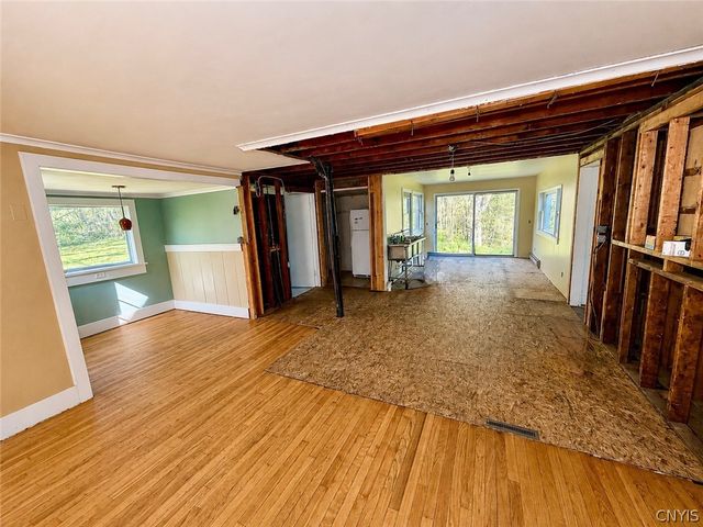 4980 Temperance Hill Road, Cazenovia, NY 13035