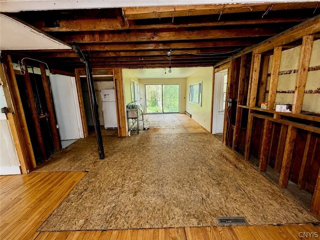 4980 Temperance Hill Road, Cazenovia, NY 13035