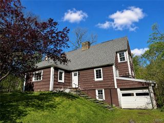 4980 Temperance Hill Road, Cazenovia, NY 13035