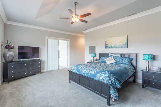 4720 Lower Springs Road, Redding, CA 96001