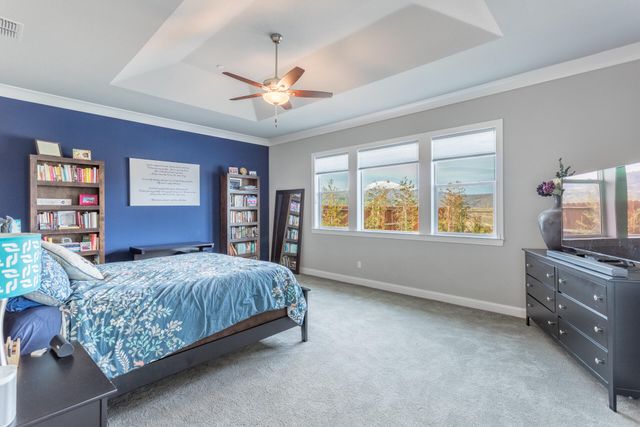 4720 Lower Springs Road, Redding, CA 96001