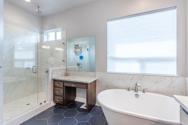 4720 Lower Springs Road, Redding, CA 96001