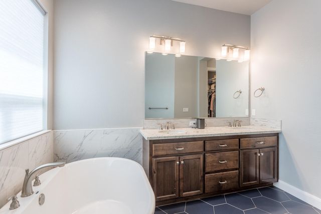 4720 Lower Springs Road, Redding, CA 96001