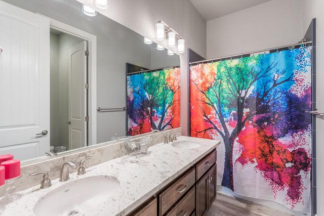 4720 Lower Springs Road, Redding, CA 96001